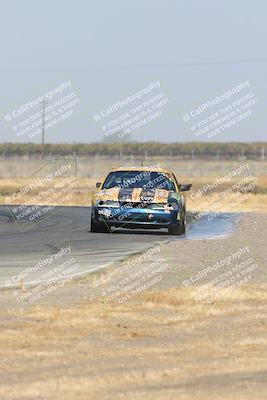 media/Sep-28-2024-24 Hours of Lemons (Sat) [[a8d5ec1683]]/10am (Star Mazda)/